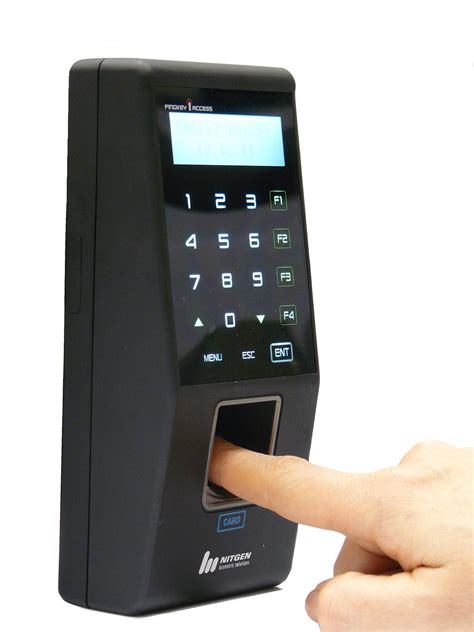 biometric fingerprint rfid reader|biometric finger scanner price.